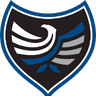 Dakota United Logo