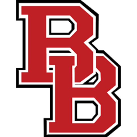 Bradley-Bourbonnais Logo