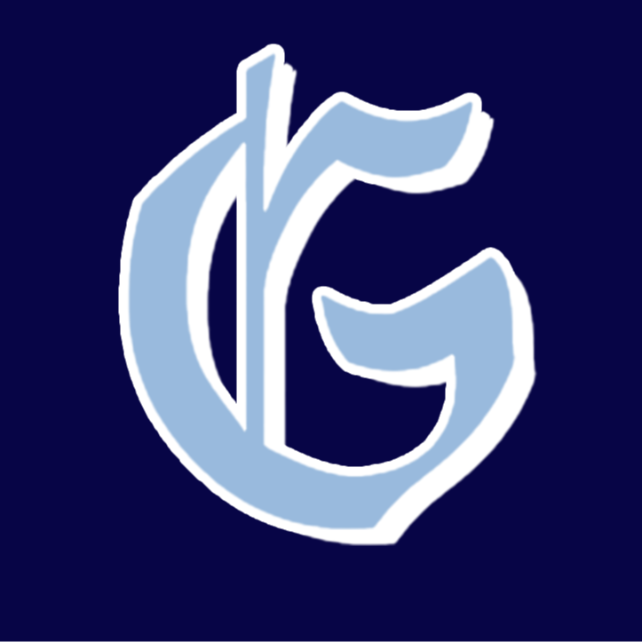 Cover Photo