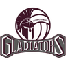 opponent-logo