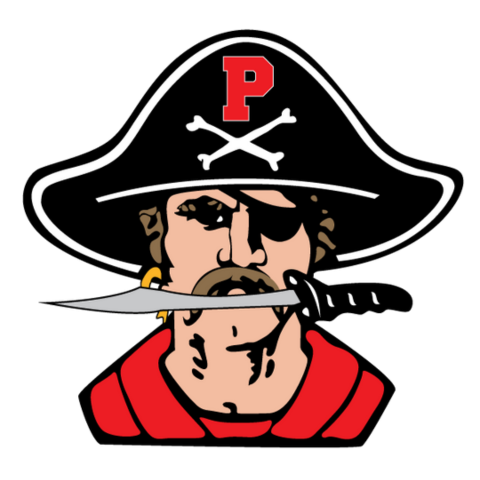 Pewaukee Logo