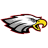 Sauk Prairie MS Logo