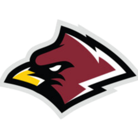 Fond du Lac Logo