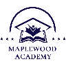 Maplewood Logo