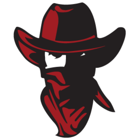 Sandhills Valley Logo