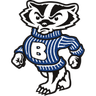 opponent-logo