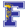 Findlay Logo