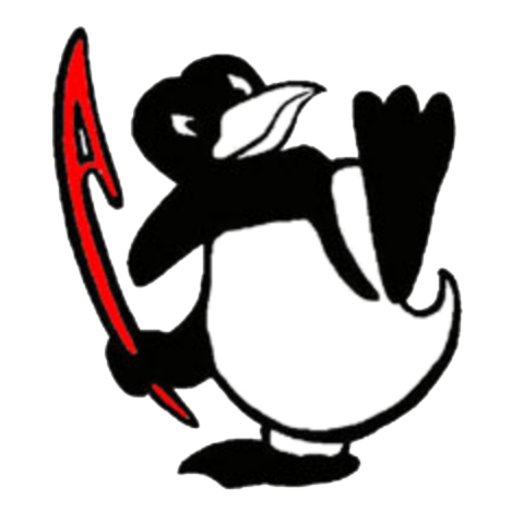 Tri-County Logo