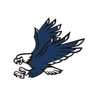 Beaver County Christian