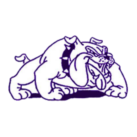 Boyceville Logo