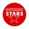 Prior Lake Logo