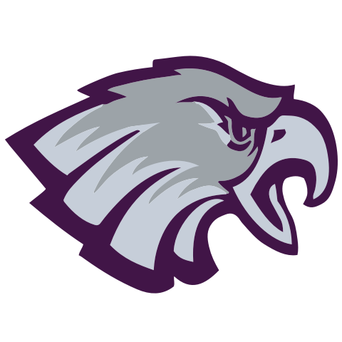 Kee High Logo