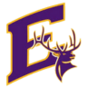opponent-logo