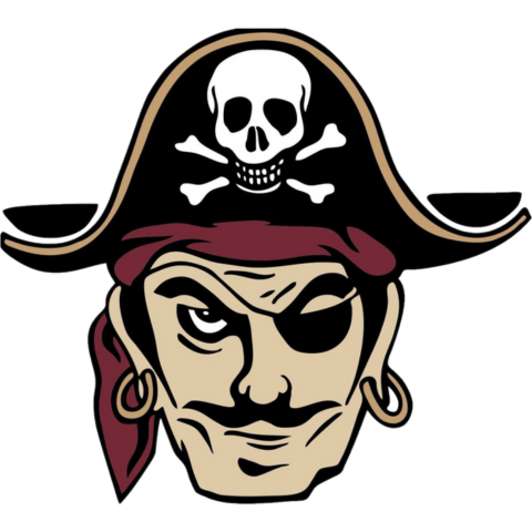 De Soto Logo