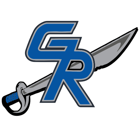 Gladbrook-Reinbeck Logo