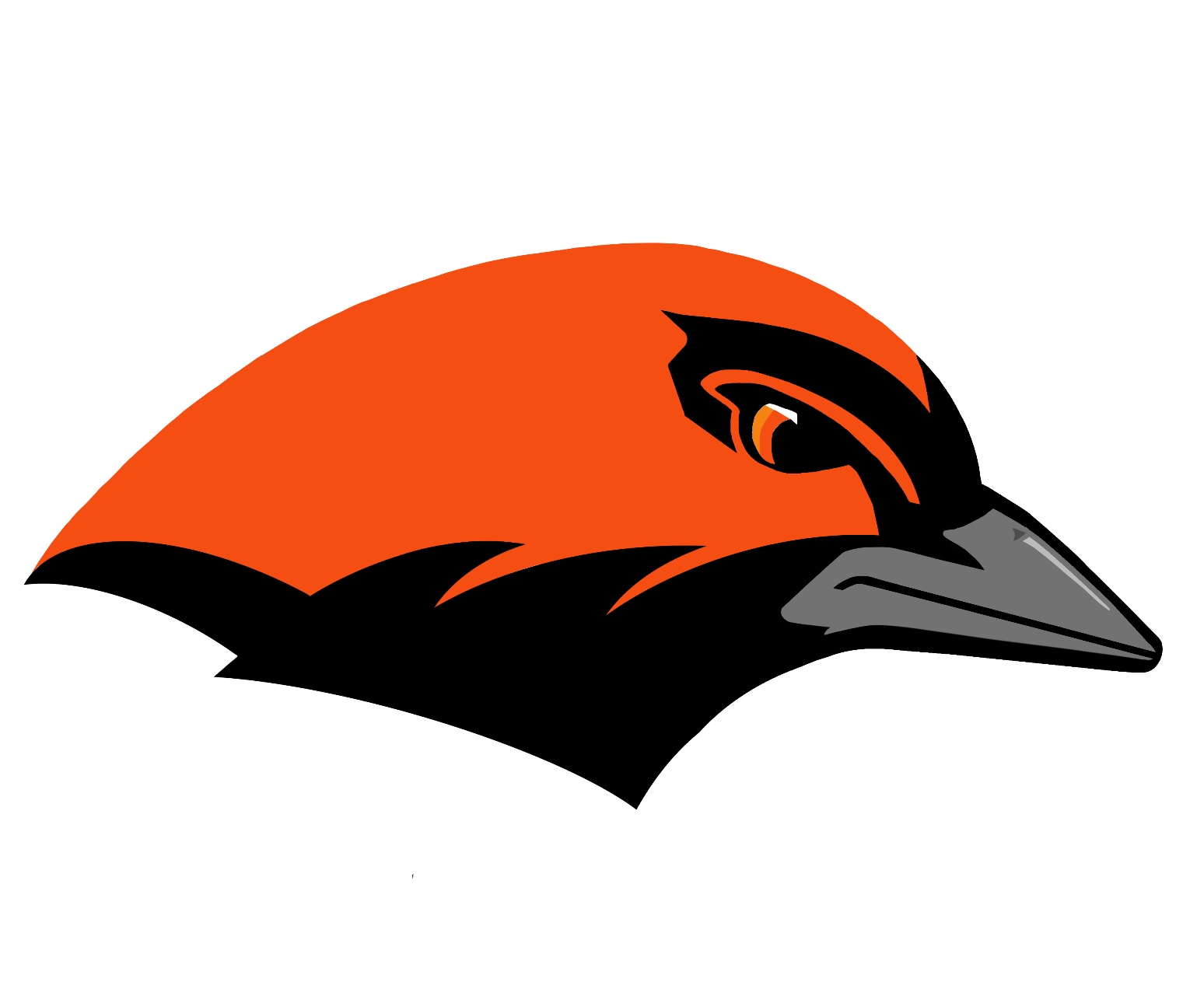 Stanley-Boyd Logo