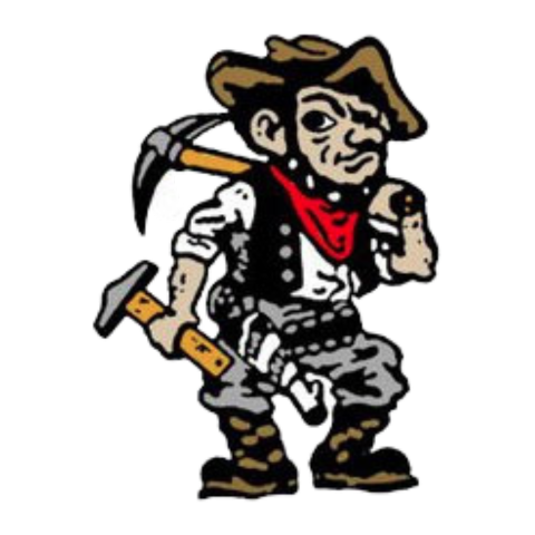 Shullsburg/Benton Logo