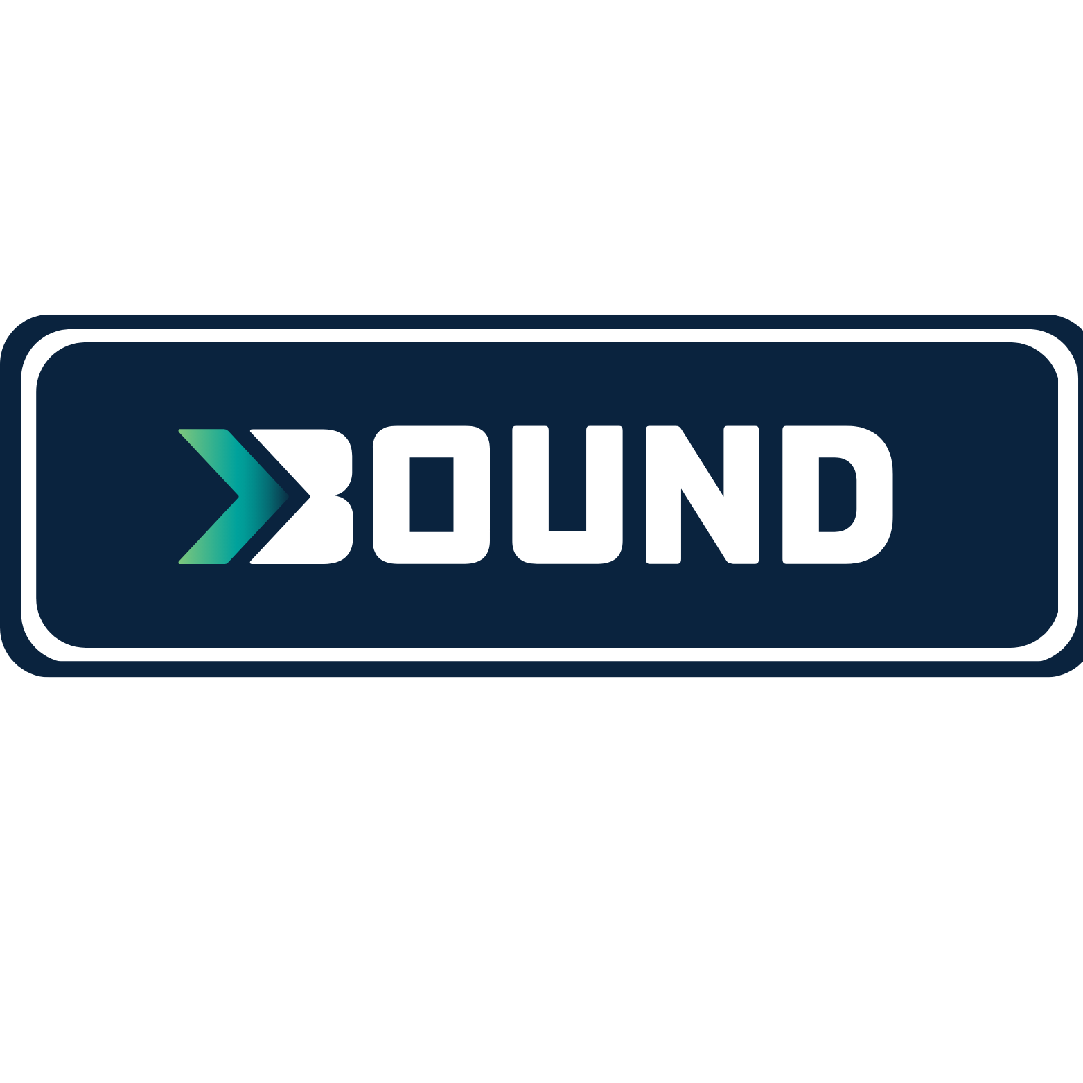 Bound S700 Card Reader Orders