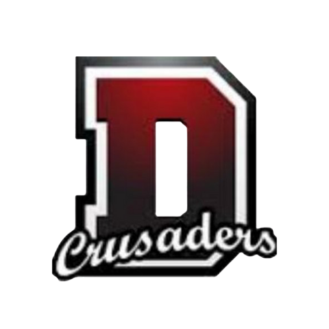 Delsea Regional Logo