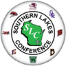 Southern Lakes Logo