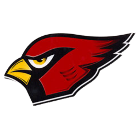 Spring Valley Logo