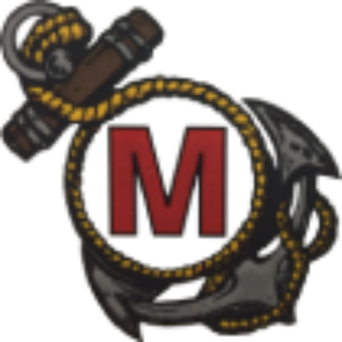 Manitowoc Lincoln Logo