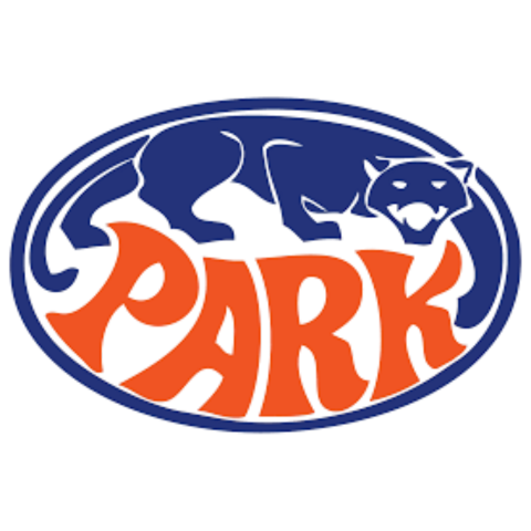 Racine Park Logo