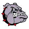 Sikeston Logo