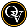 Quaker Valley