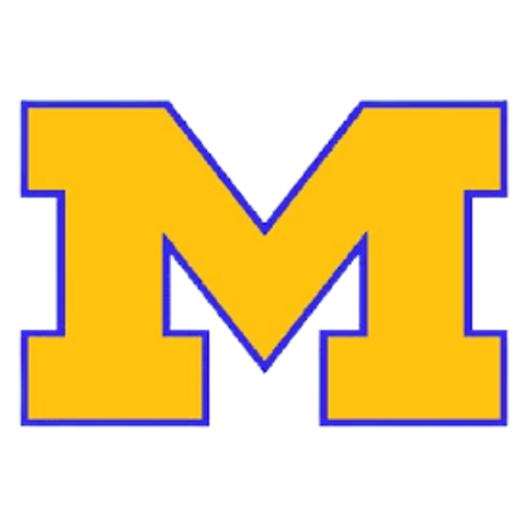Manville Logo