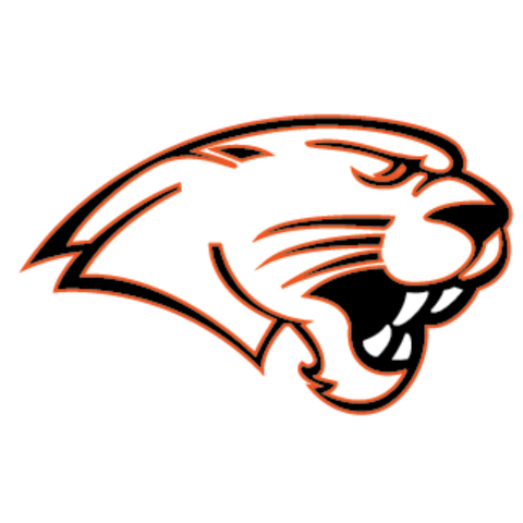 Oregon Logo