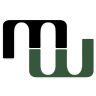 Millard West logo