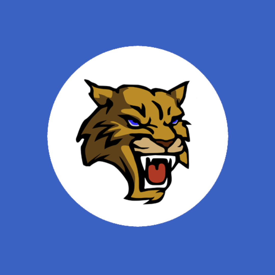 Weeks MS Des Moines Logo