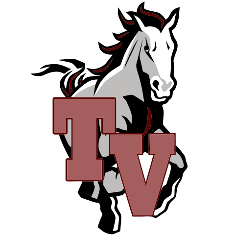 Tri-Valley Logo