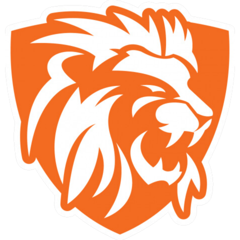 Legacy Christian Logo