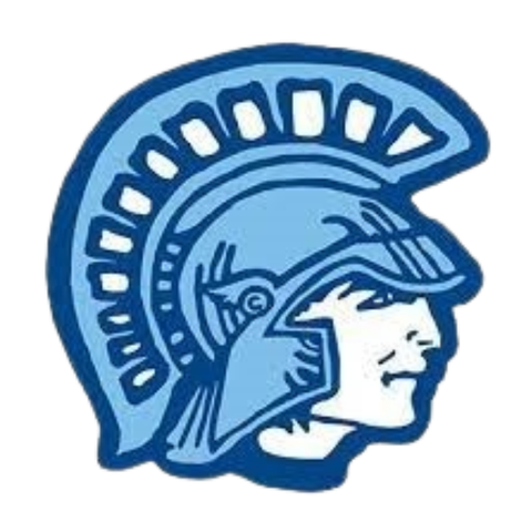 Superior Logo