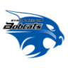 Byron Nelson Logo