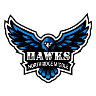 Northridge MS Logo