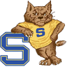 Shenango