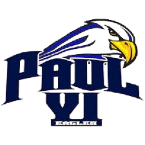 Paul VI Logo