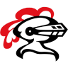 opponent-logo