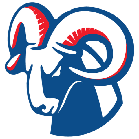 Milwaukee Pulaski Logo