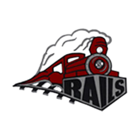 Spooner/Shell Lake Logo