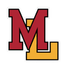 Mille Lacs Logo