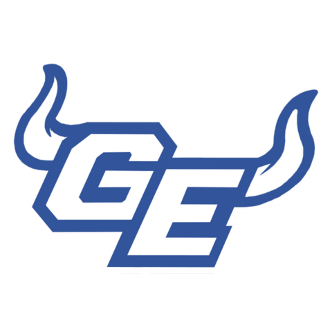 Gardner Edgerton Logo
