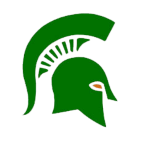 Laconia Logo