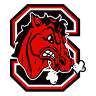 Steubenville Logo