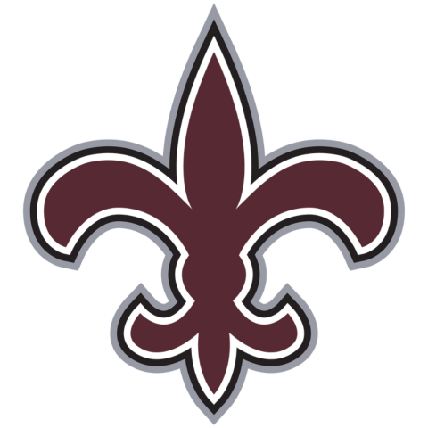 Melcher-Dallas Logo