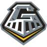 opponent-logo