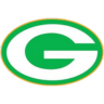 opponent-logo